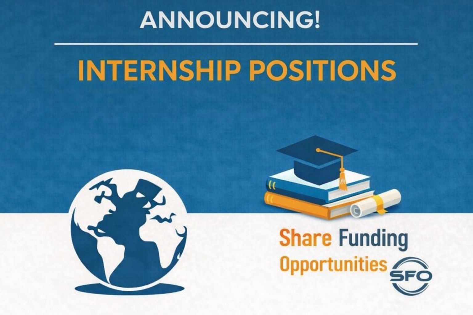 Internship :  Melting Dynamics of a non-Ideal Phase Change Material