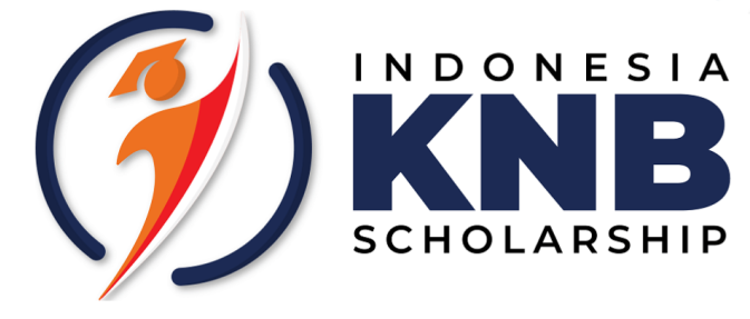 KNB (Kemitraan Negara Berkembang) Scholarship