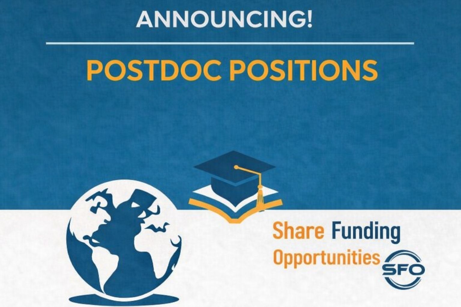 Postdoc in soil microbiology