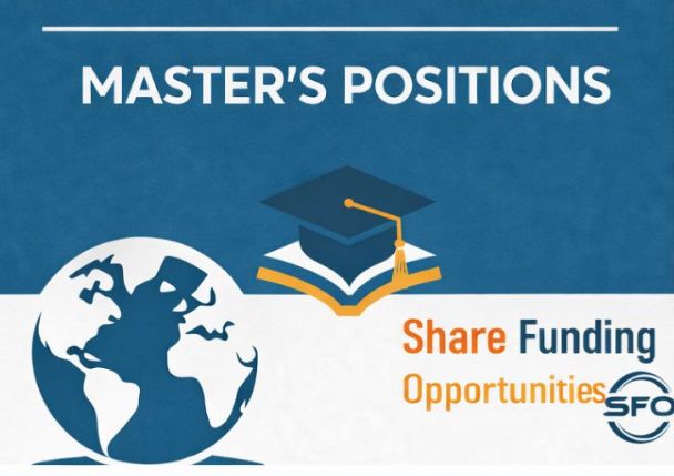 double-Master scholarship degree